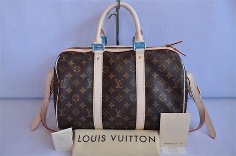 louis vuitton replica united states|louis vuitton copies.